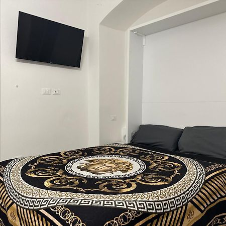 La Spezia Centrale 5 Terre White House Apartment Екстериор снимка