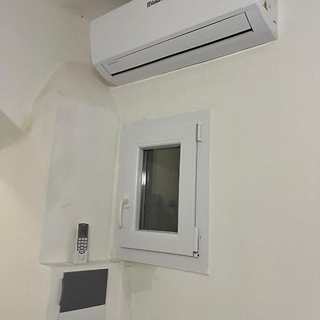 La Spezia Centrale 5 Terre White House Apartment Екстериор снимка