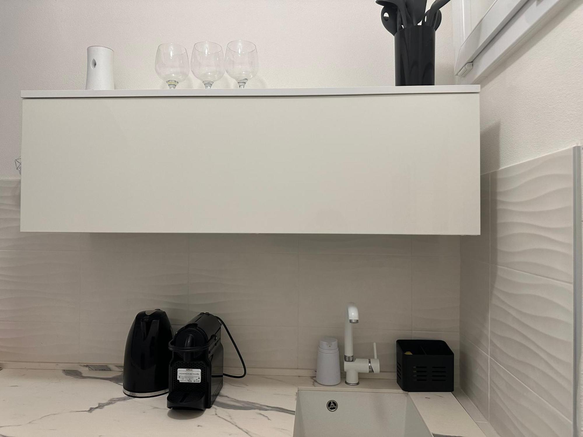 La Spezia Centrale 5 Terre White House Apartment Екстериор снимка